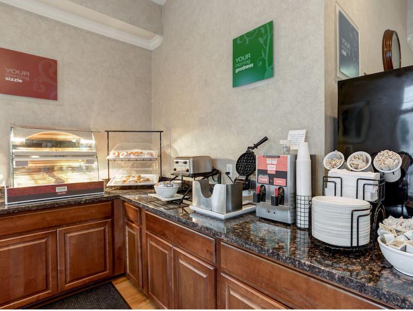 Quality Half Moon Bay-miramar Inn 3*
